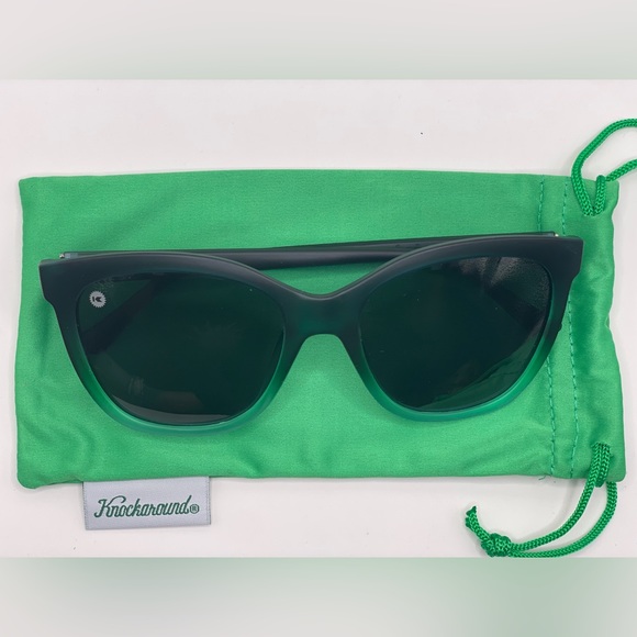 knockaround Accessories New Knockaround Sunglasses Poshmark